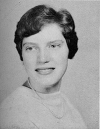 photograph from the 1959 Starstone